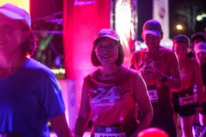 BIB: 
                            <button type="button" onclick="openModal(26532451)" class="btn btn-primary btn-sm float-right btn-popup" data-toggle="modal" data-target=".modal-high-quality">
                        <i class="fas fa-shopping-cart"></i> Add to Cart
                    </button>
                                            <button type="button" onclick="isThisMe(26532451, true)" class="btn btn-success btn-sm float-right btn-popup btn-isme hidden" data-toggle="tooltip" data-placement="bottom" title="นี่คือรูปของคุณใช่ไหม คลิกที่นี่เพื่อเอาเข้าอัลบั้ม">
                        <i class="fas fa-plus"></i> Add to album
                    </button>
                    <button type="button" onclick="isThisMe(26532451, false)" class="btn btn-warning btn-sm float-right btn-popup btn-isnotme hidden">
                        <i class="fas fa-ban"></i> Remove from album
                    </button>